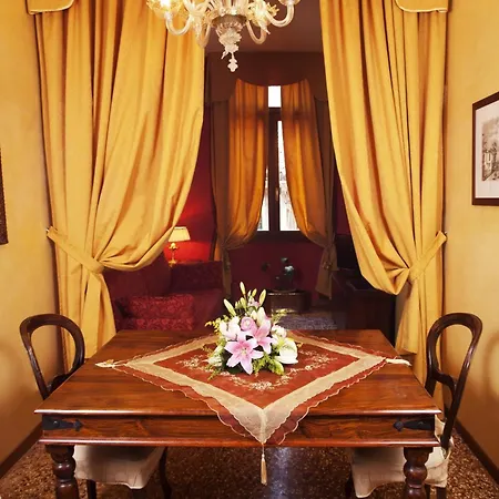 Residence Odoni-2
