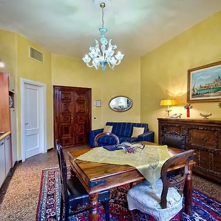 Residence Odoni-3